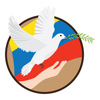 Timeline: Procesos de Paz en Colombia