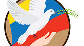 Timeline: Procesos de Paz en Colombia