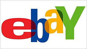 eBay