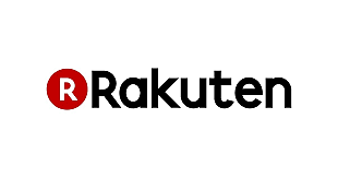 Rakuten