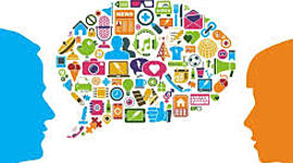 Timeline: Frise historique sur la robotique