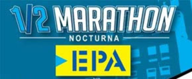 EPA Nocturna - 10km