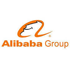 Grupo Alibaba