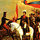 Independencia colombia