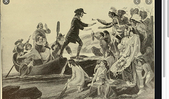 More Dissent in Massachusetts Bay