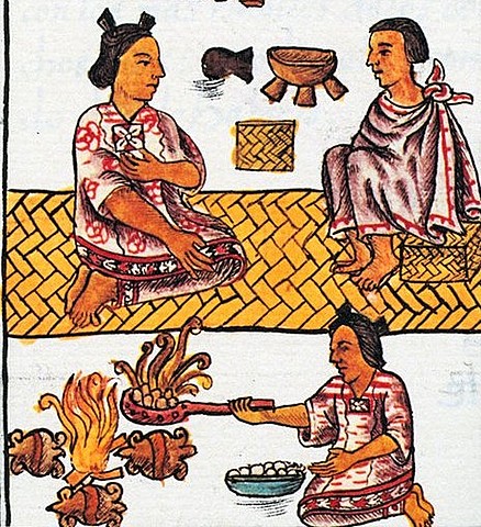 Desarrollo avanzado de técnicas gastronómicas