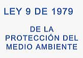 Ley 9