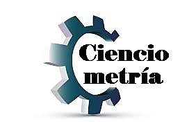 Cienciometría