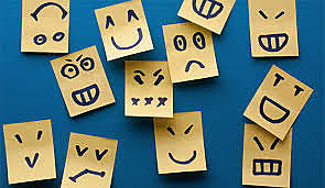 Tipología de Ernst Kretschmer (1888- 1964)