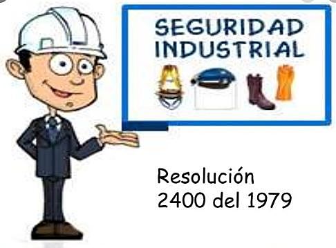 Resolución 2400