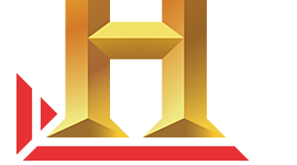 Timeline: HISTORIA DE ESPAÑA