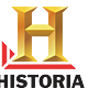 Historia