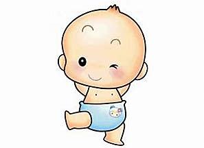 Nacimiento de mi hermana, Martha Lopez (32 años) y tubo a su primer en febrero del 2018