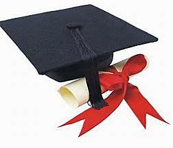 Gane mi titulo, Gane mi titulo de bachiller ( Jazmina L)