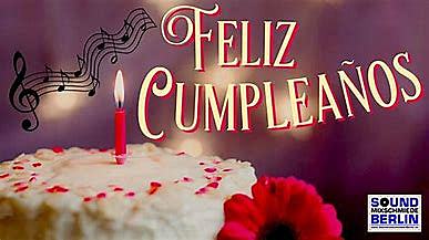 Mi cumpleaños, Jazmina Lopez (23 años)