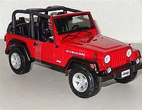 Nacimiento de francisco  mi hermano, y se compro un auto en el 2019