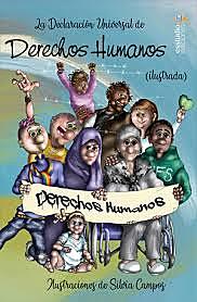 Declaración universal de los derechos humanos