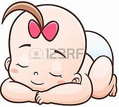 Nacimiento de mi hija, Kristhie Gutierrez(4 años) y en el 2020 ingreso  a materno