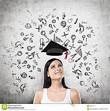 Ingreso a universidad, Logre ingresar a la universidad (Jazmina Lopez) en el año 2020