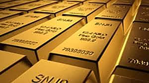 Termination of the Gold Standard