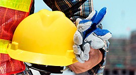 Timeline: HISTORIA DE LA SEGURIDAD E HIGIENE (Ramirez Navarro Mara Itzel  No. control 17360761 Materia: Administración de la salud y seguridad ocupacional)