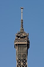 primeros ensayos de programas de radio