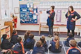 JOHANN FRIEDRICH HERBART