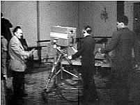 Televisión educativa