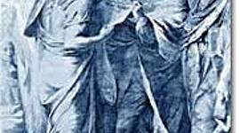 Timeline: Maryland Catholic Experiment