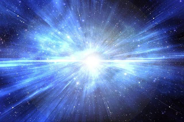 GODZILLA EN EL INFIERNO P° 3