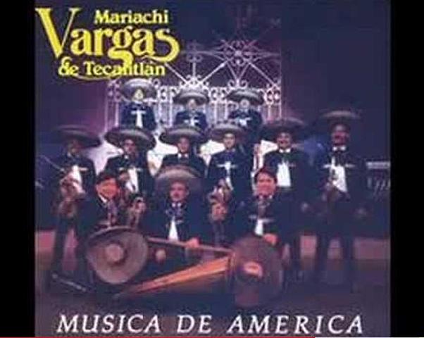 Gane un concurso de bailes regionales.