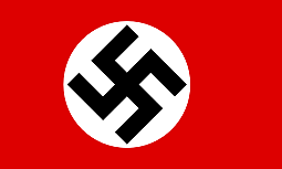 The NAZI party (continued)