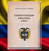 Constitución Política