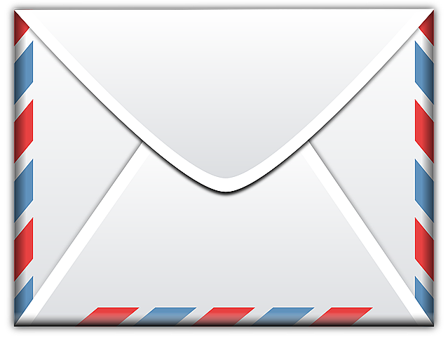 Cursos técnicos por correspondência