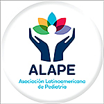 El mensaje de ALAPE en 2001