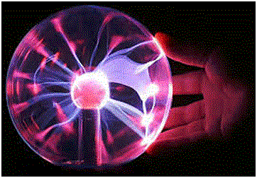 Descubrimiento de el electromagnetismo