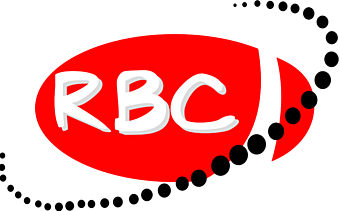 RBC inició la emisión de TV