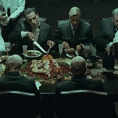 Timeline: Linea de Tiempo