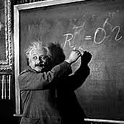 Timeline: Öğretim Teknolojileri Tarihsel Gelişimi