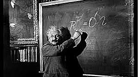 Timeline: Öğretim Teknolojileri Tarihsel Gelişimi