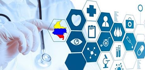 Sistema General de Seguridad Social en Salud - Ley 100