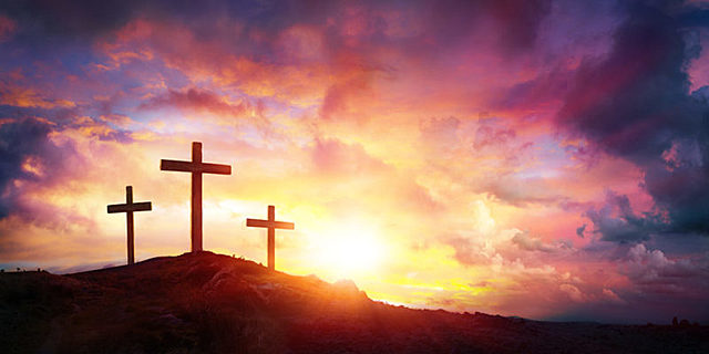 Comienzos de el cristianismo