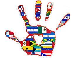 Movimiento Mundial a favor de la integracion.