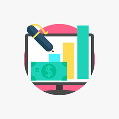 Timeline: Las 10 bolsas de valores mas importantes