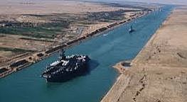 Apertura de rutas comerciales