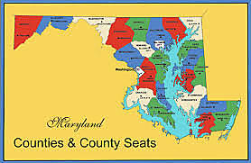 Maryland