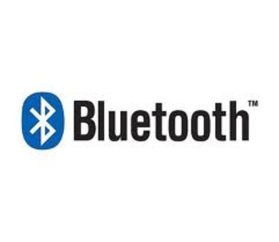 Bluetooth