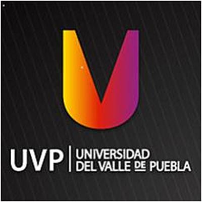 Timeline: Historia de la "Terapia Cognitivo-Conductual" Ximena Daniela Mendez Torres Semestre 5° Psicologia