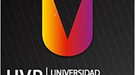 Timeline: Historia de la "Terapia Cognitivo-Conductual" Ximena Daniela Mendez Torres Semestre 5° Psicologia