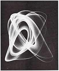 "Abstracciones electrónicas"